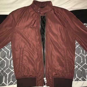 Men's Zara Jacket